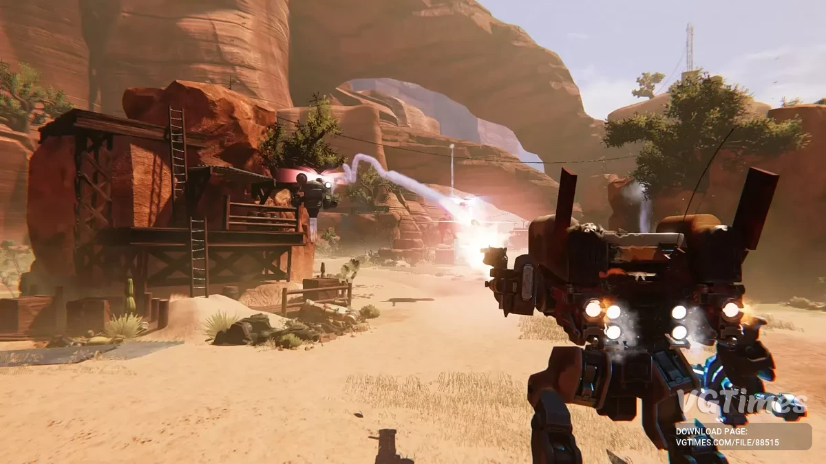 Bounty Star — Cheat Engine için Tablo [20399850]