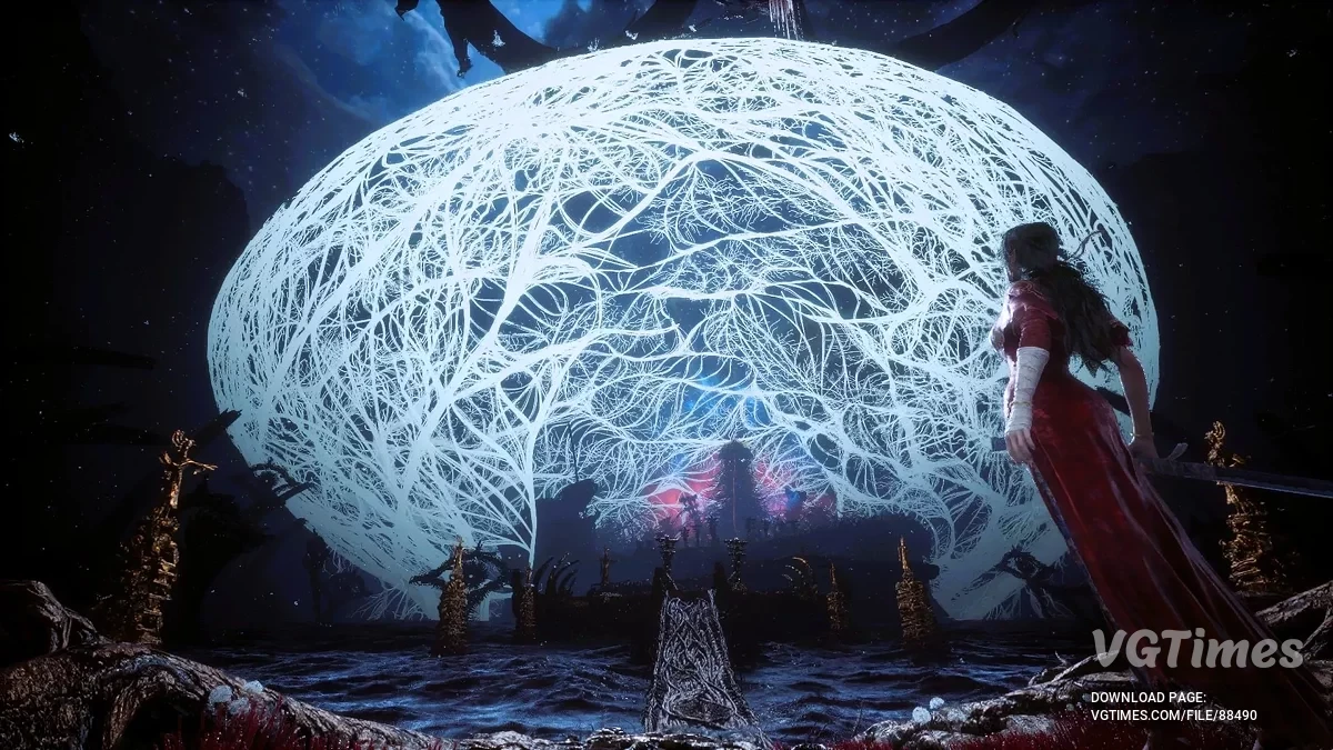 Wuchang: Fallen Feathers — Cheat Engine için Tablo [V7]