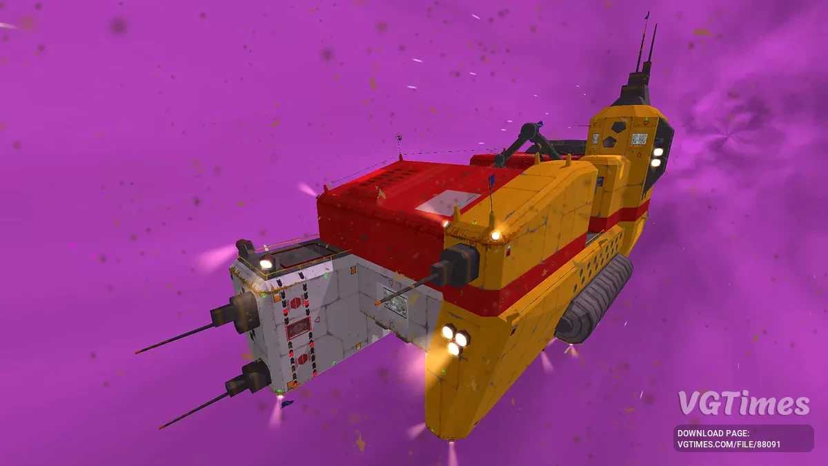 Skin Deep — Tabela para Cheat Engine