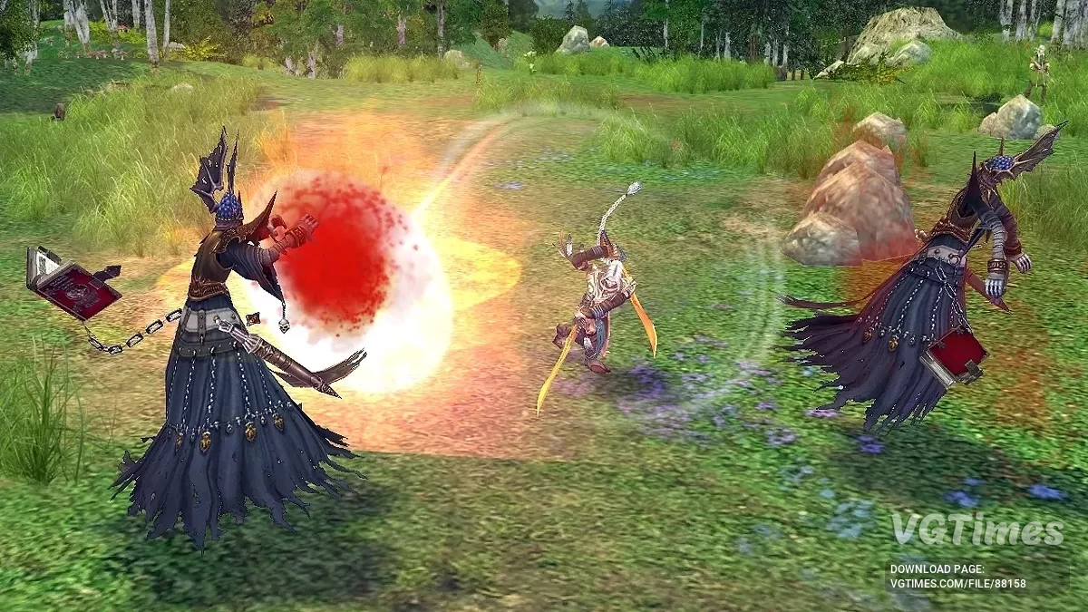 Heroes of Might and Magic 5 — Tabela dla Cheat Engine
