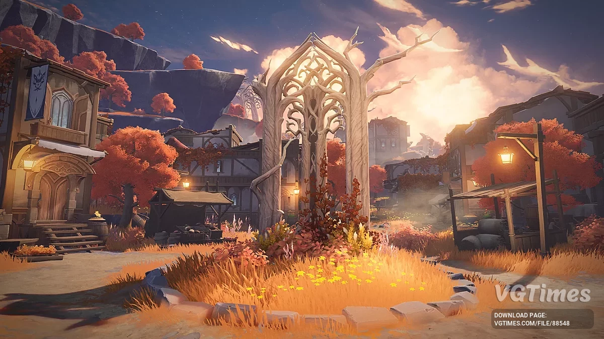 Duet Night Abyss — Tabela para Cheat Engine