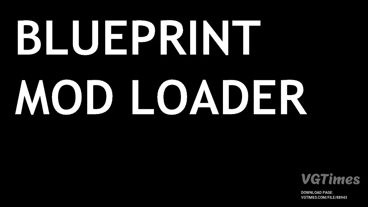 The Outer Worlds 2 — Активатор консолі та BP ModLoader