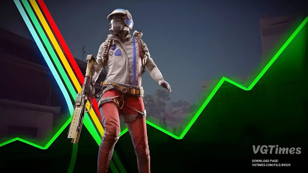 Otimização máxima do motor