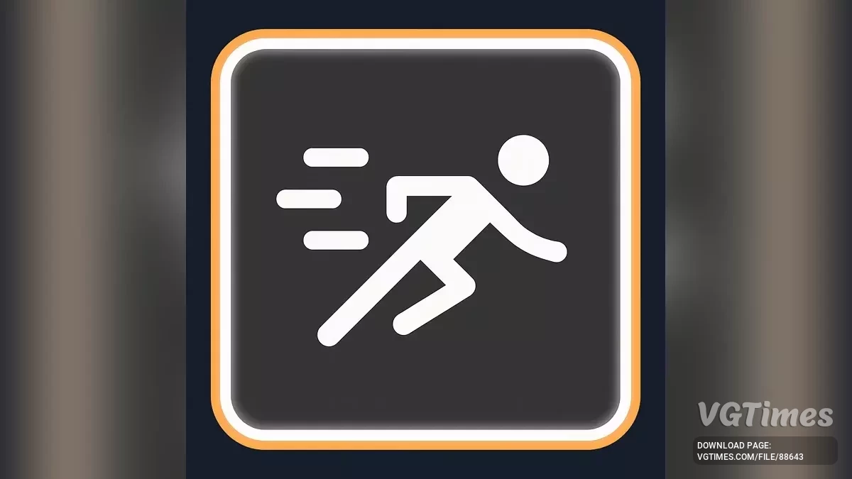 Escape from Duckov — Natychmiastowe ulepszenie budynków