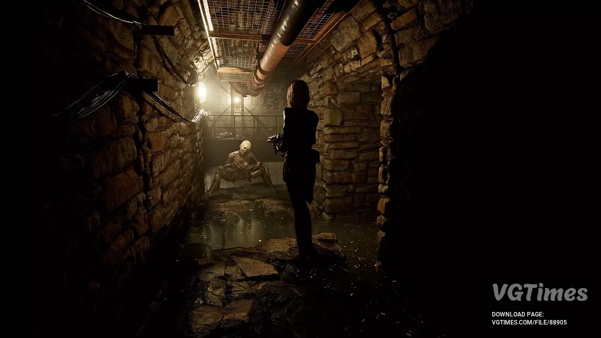 Krok po kroku przewodnik