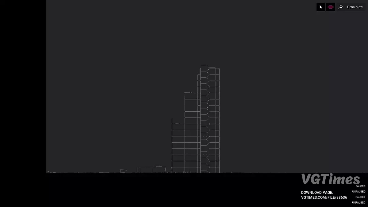 People Playground — Construção totalmente destrutível [1.26+]