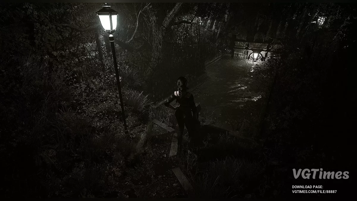 Echoes of the Living — Таблица для Cheat Engine [0.02 - 0.06]