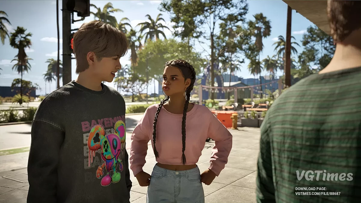 inZOI — Tabela dla Cheat Engine [02.11.2025]