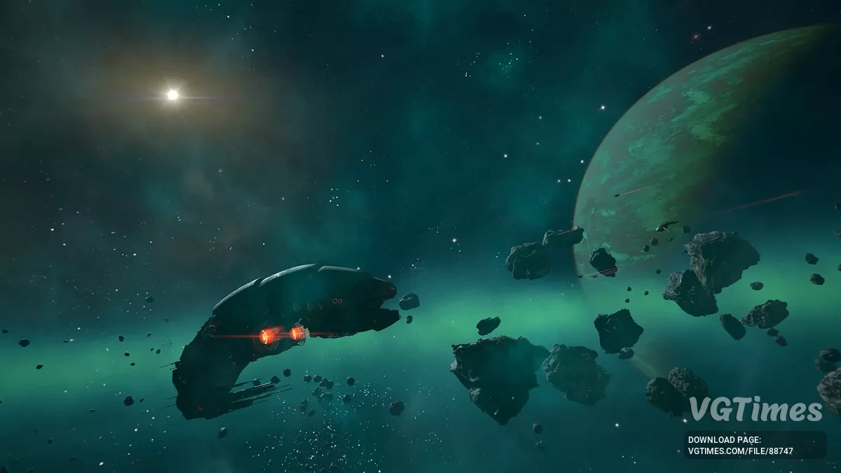 X4: Foundations — Таблиця для Cheat Engine [05.11.25]