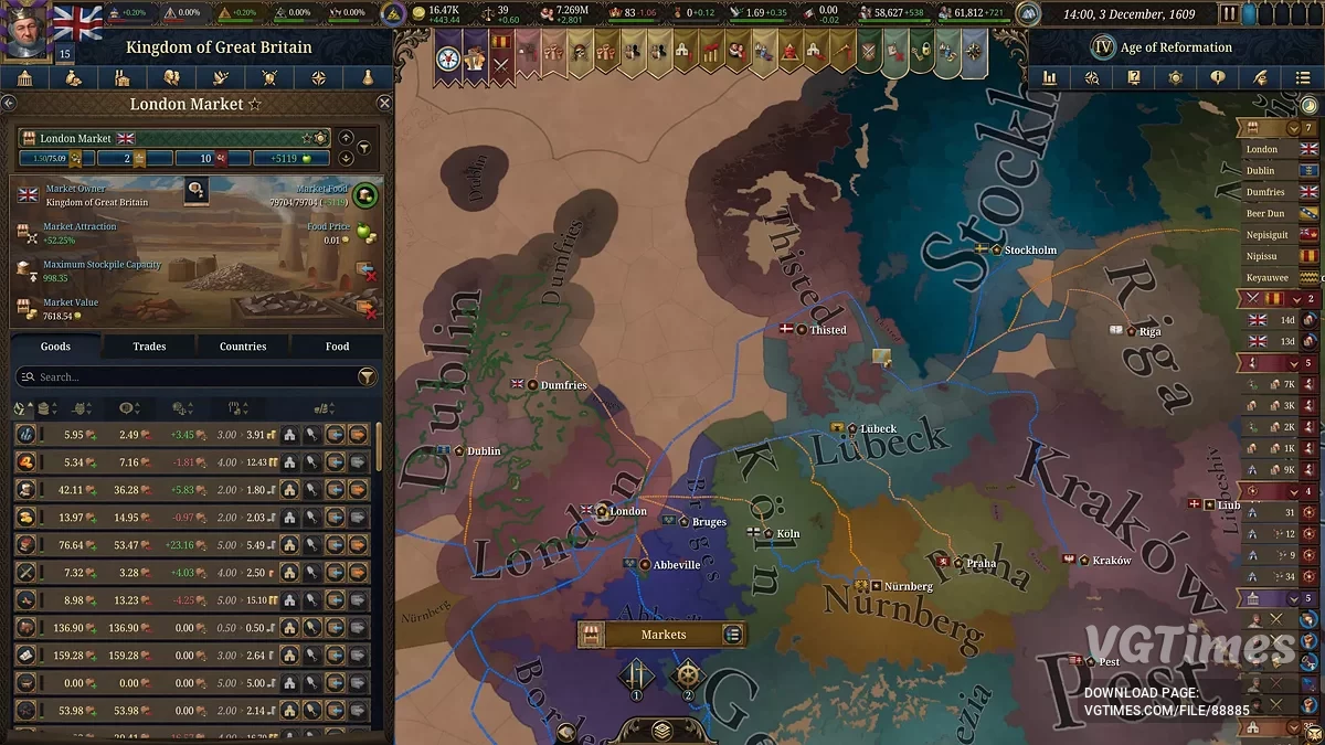 Cheat Engine 表格 [1.0.2]