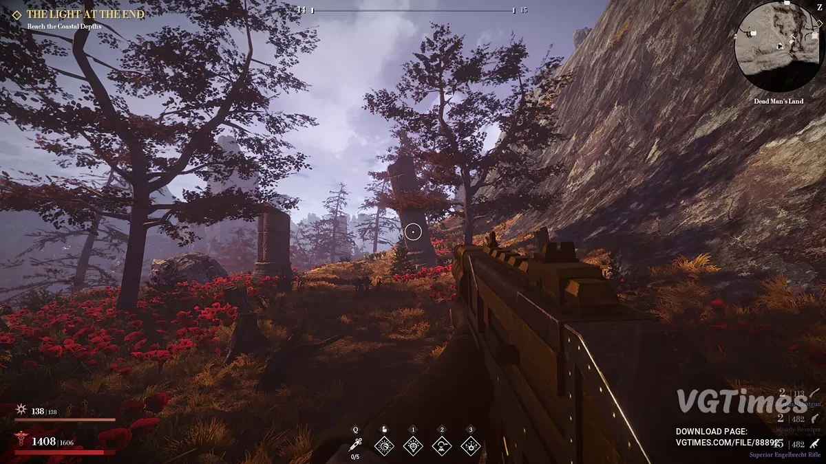 Tabela para Cheat Engine [1.0.2]