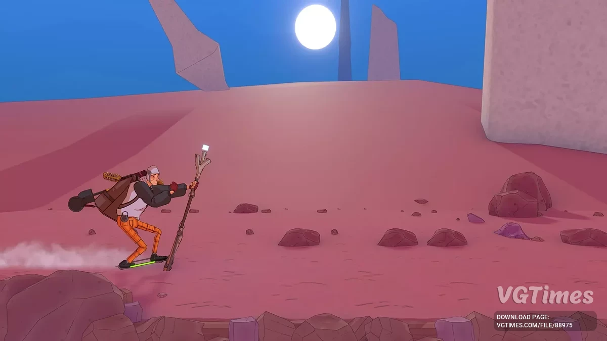 Tabela para Cheat Engine [1.0.b114.cl75908]