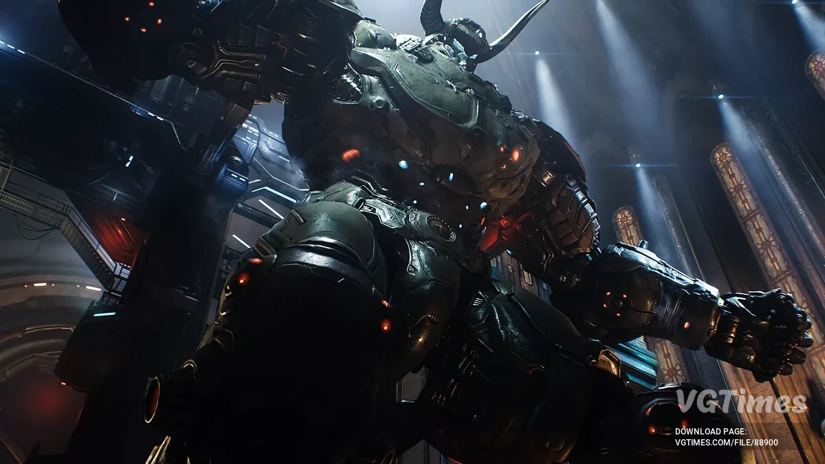 Cheat Engine için Tablo [1.8.42.0]