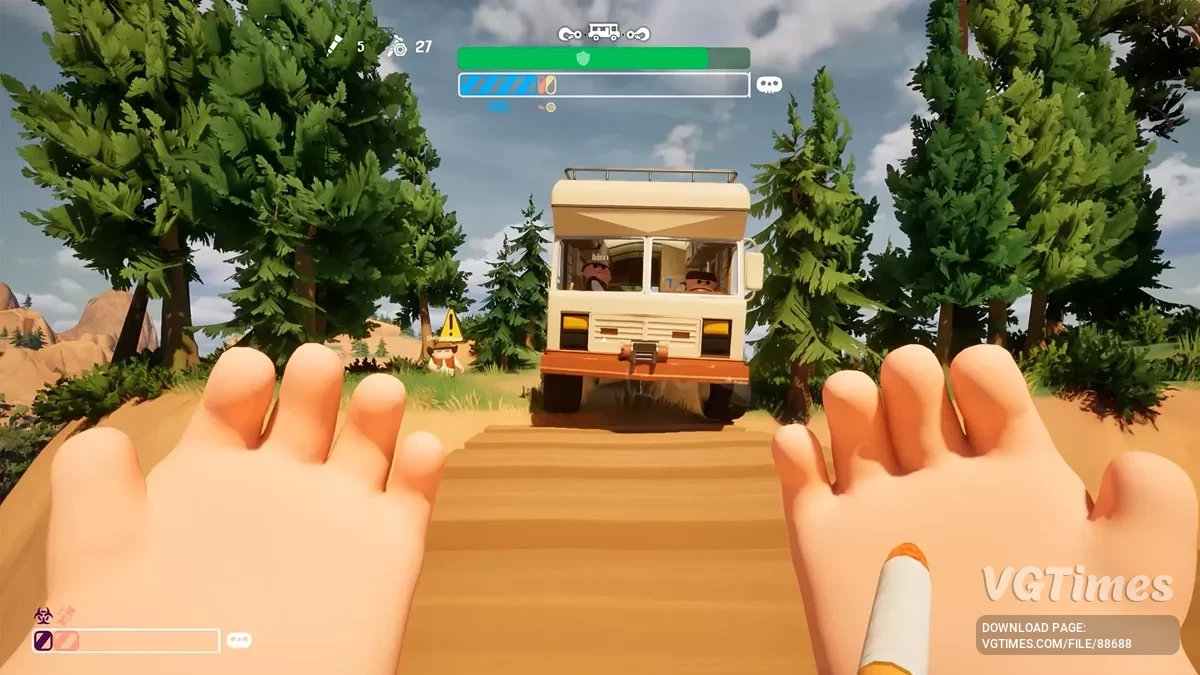 Tabela dla Cheat Engine [V3]