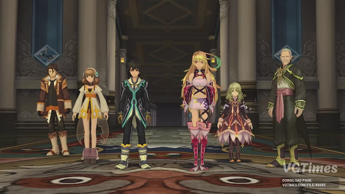 Таблиця для Cheat Engine [V4]