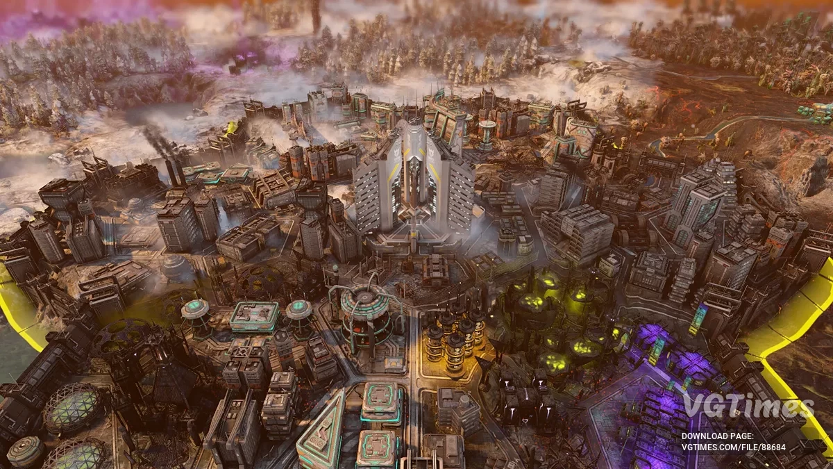 Tabela dla Cheat Engine [1.3]