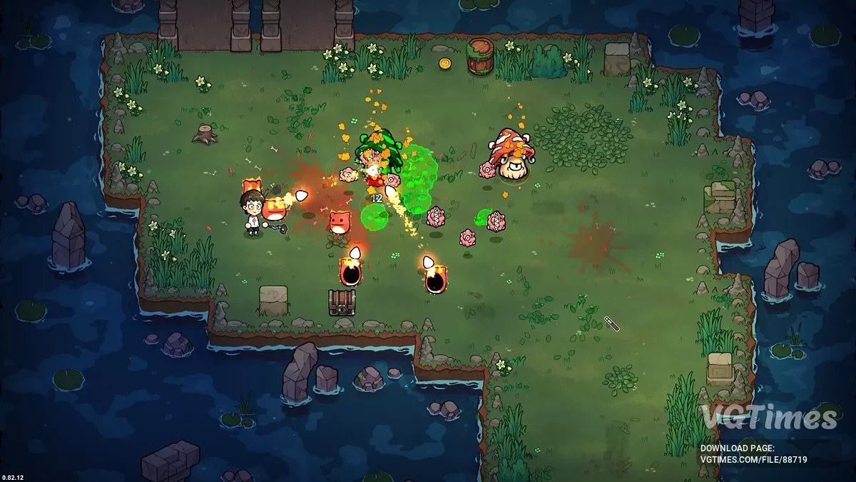 Таблица для Cheat Engine