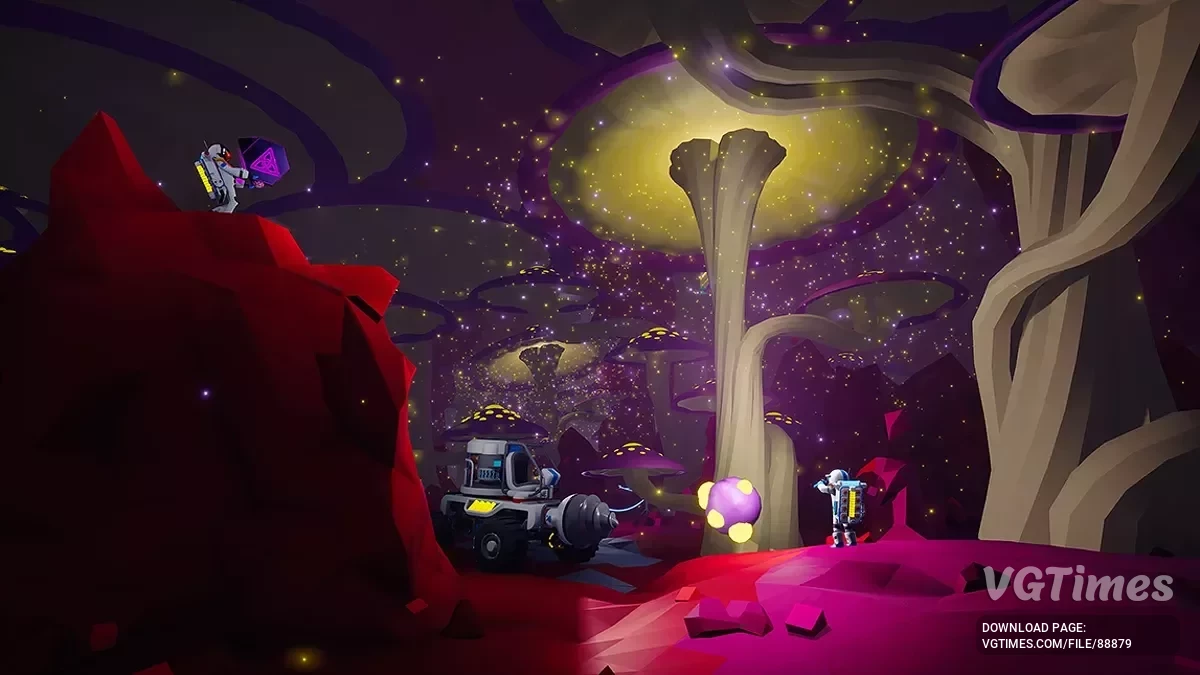 Таблиця для Cheat Engine