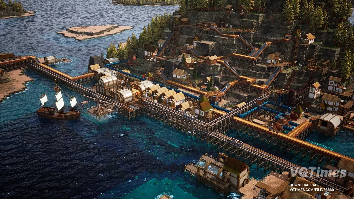 Cheat Engine için Tablo