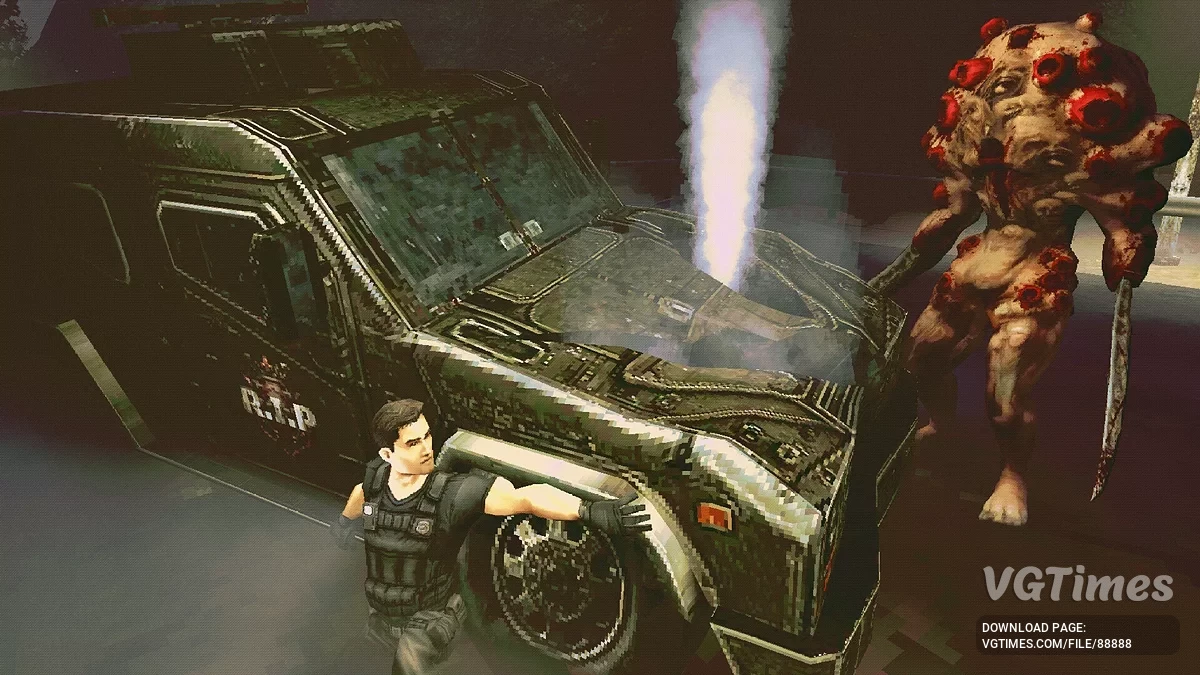 Cheat Engine için Tablo