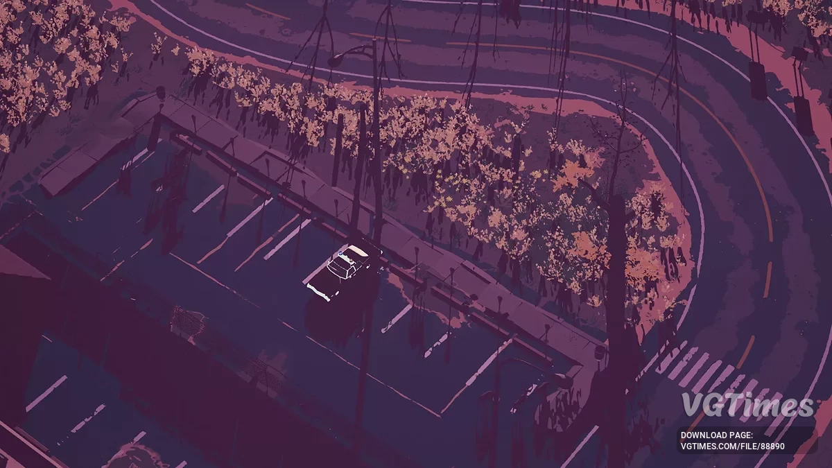 Dead Static Drive — Tabela dla Cheat Engine