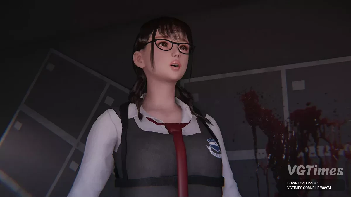 Tabela para Cheat Engine