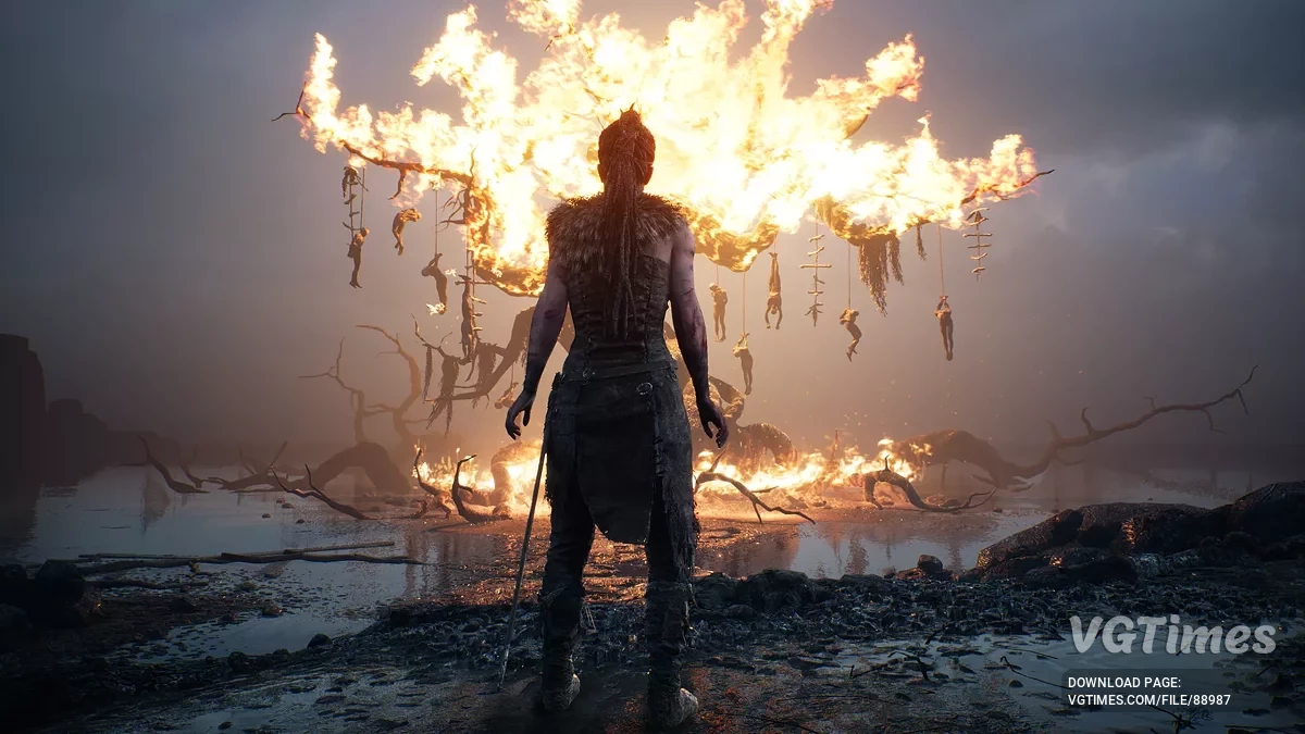 Tabela para Cheat Engine