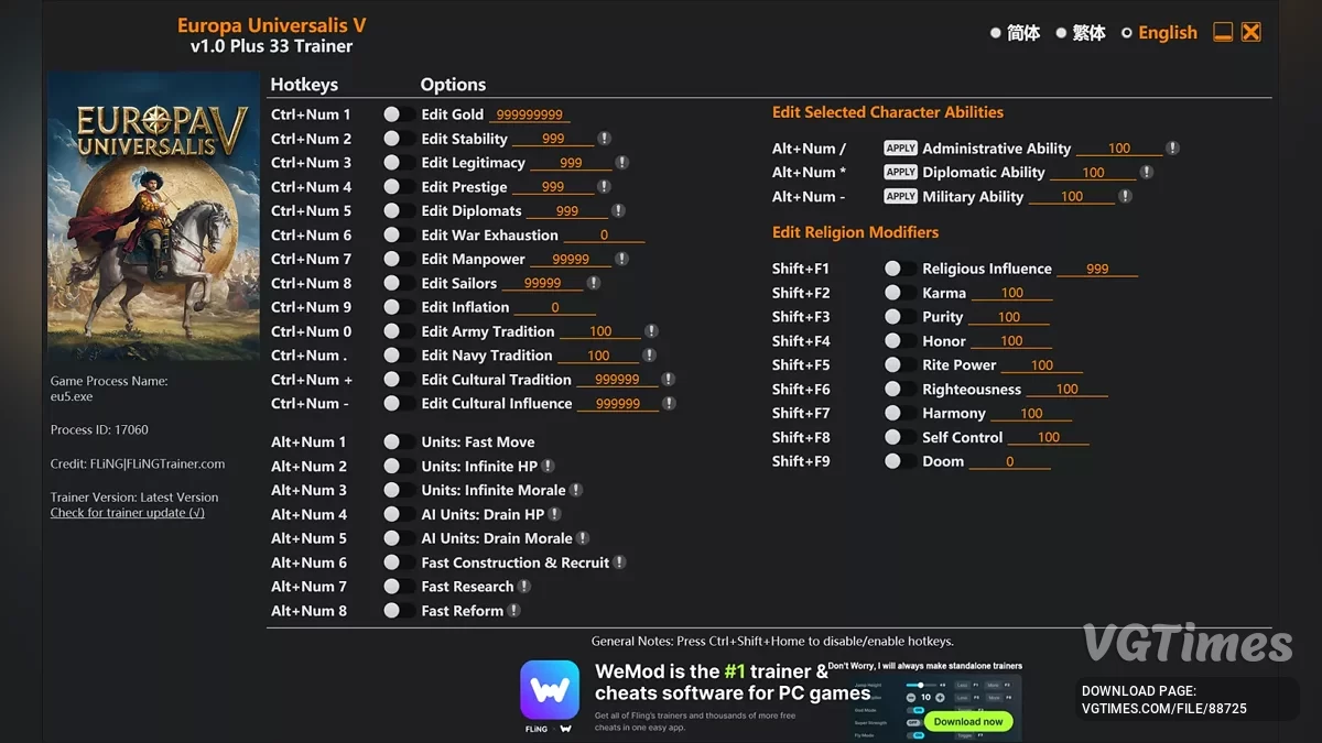 Eğitici (+33) [1.0]