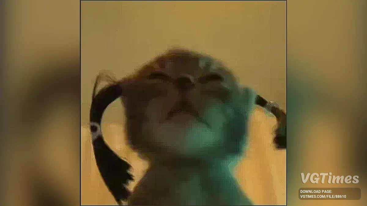 VEIN — Büyütülmüş Sırt Çantası Kapasitesi