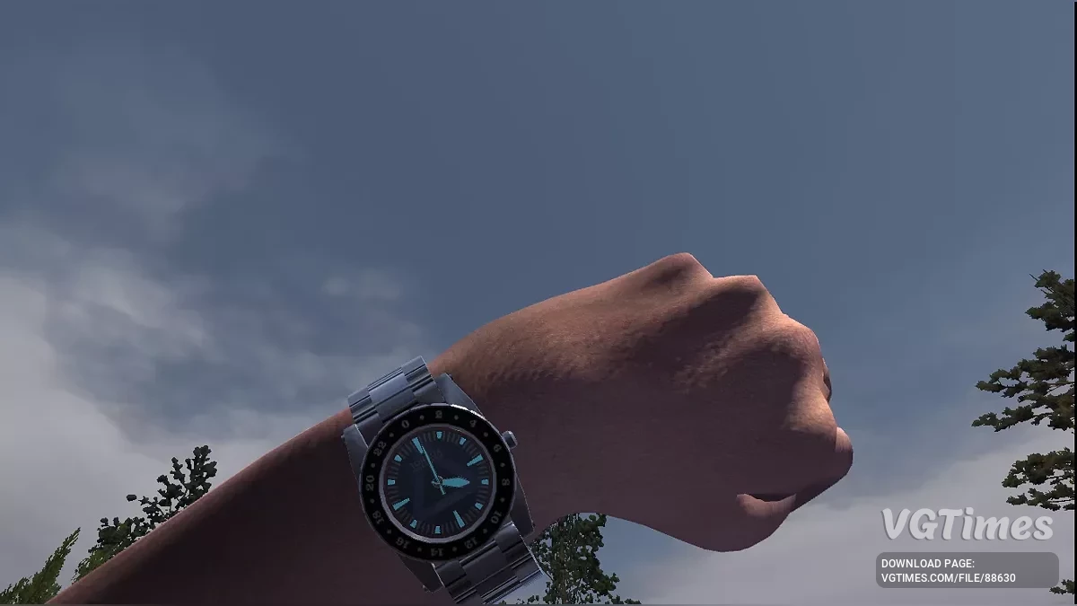 My Summer Car — Segala yang Diperlukan untuk Hidup