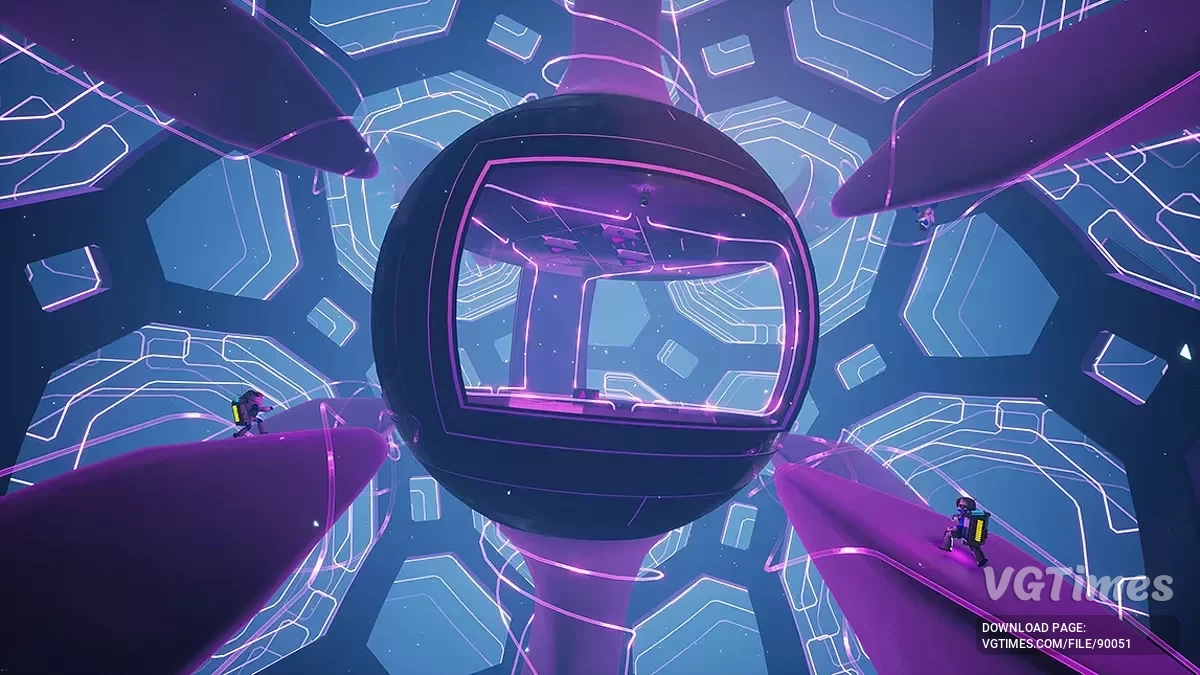 Astroneer — Таблиця для Cheat Engine