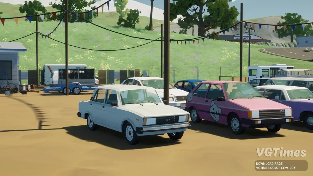 Table for Cheat Engine