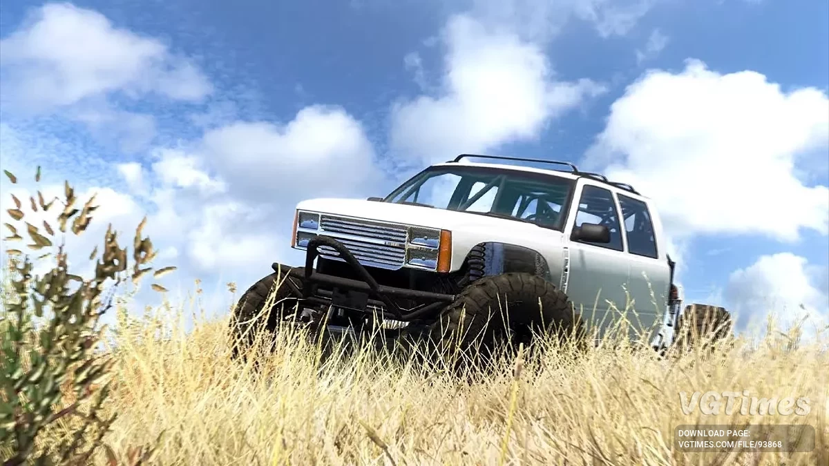 Cheat Menu v1.0 (0.38.x)