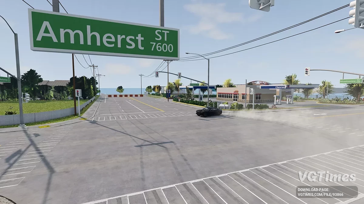 Meadowview & Amherst v1.0 (0.38.x)