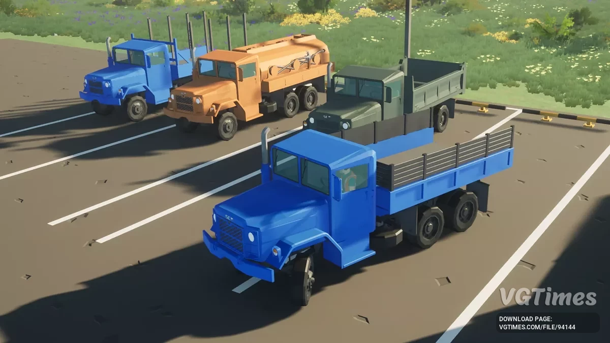 Table for Cheat Engine [0.7.18+1]