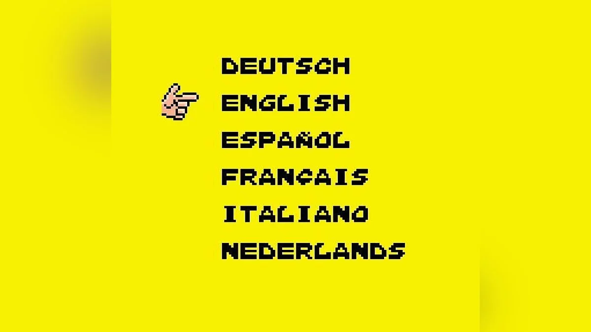 Ekran görüntüleri Asterix: Search for Dogmatix / Resim 1