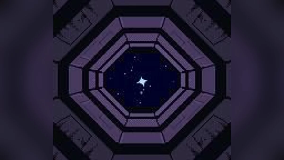 Screenshots from Asteroids / Image 26