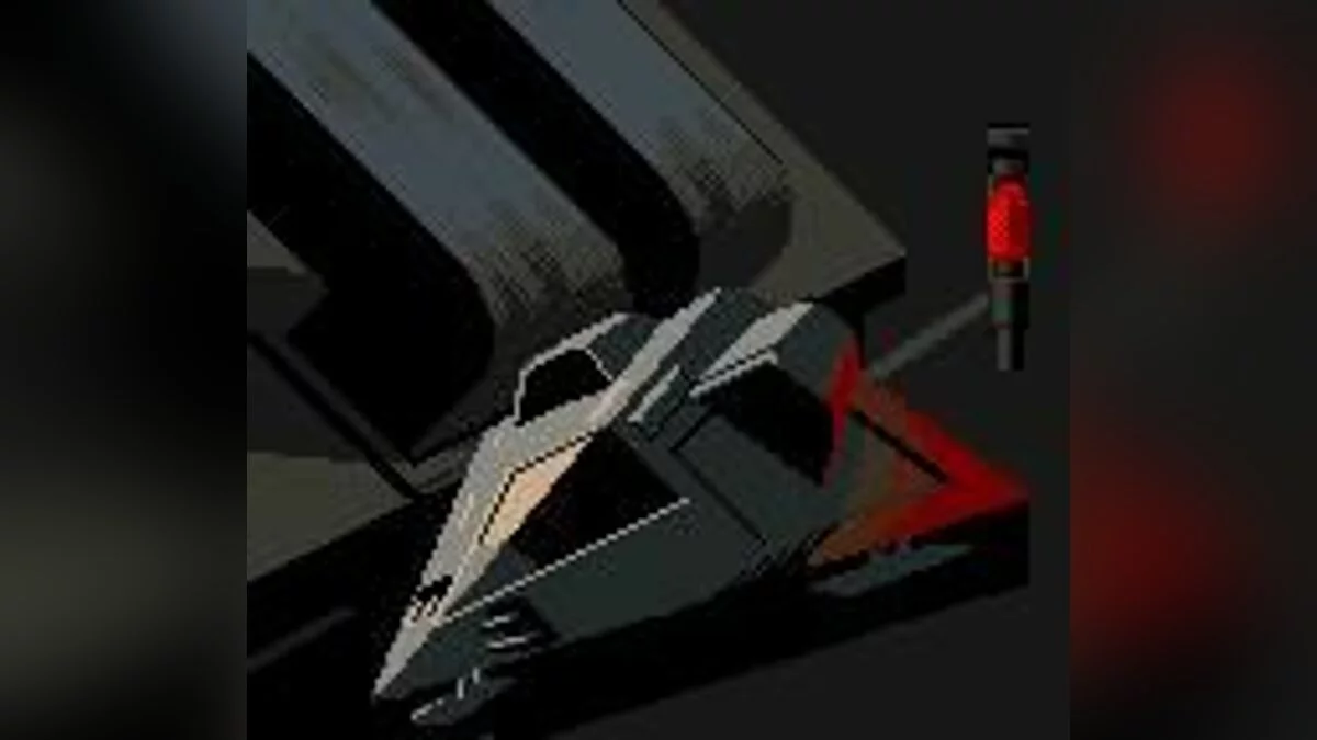 Screenshots from Asteroids / Image 27