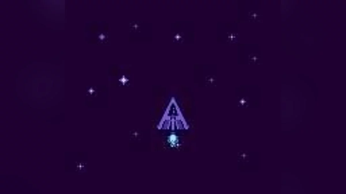 Screenshots from Asteroids / Image 30