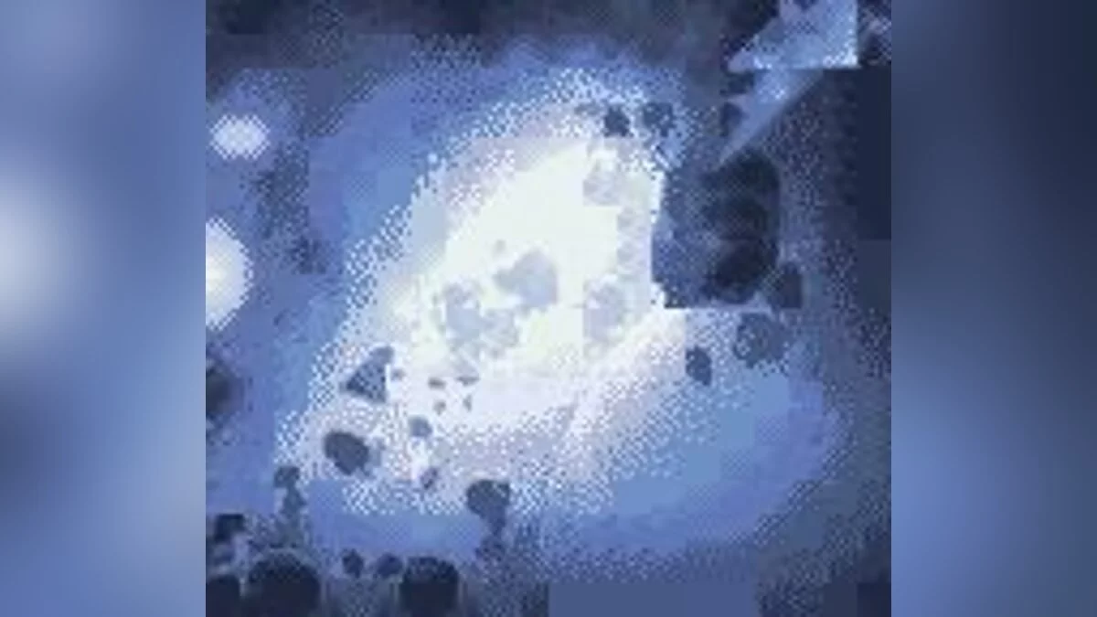 Screenshots from Asteroids / Image 36