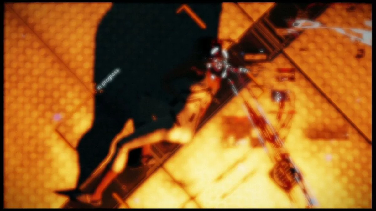 Screenshots aus Remember Me / Bild 182