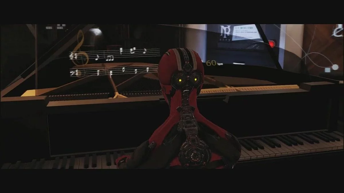 Скріншоти з Remember Me / Зображення 45