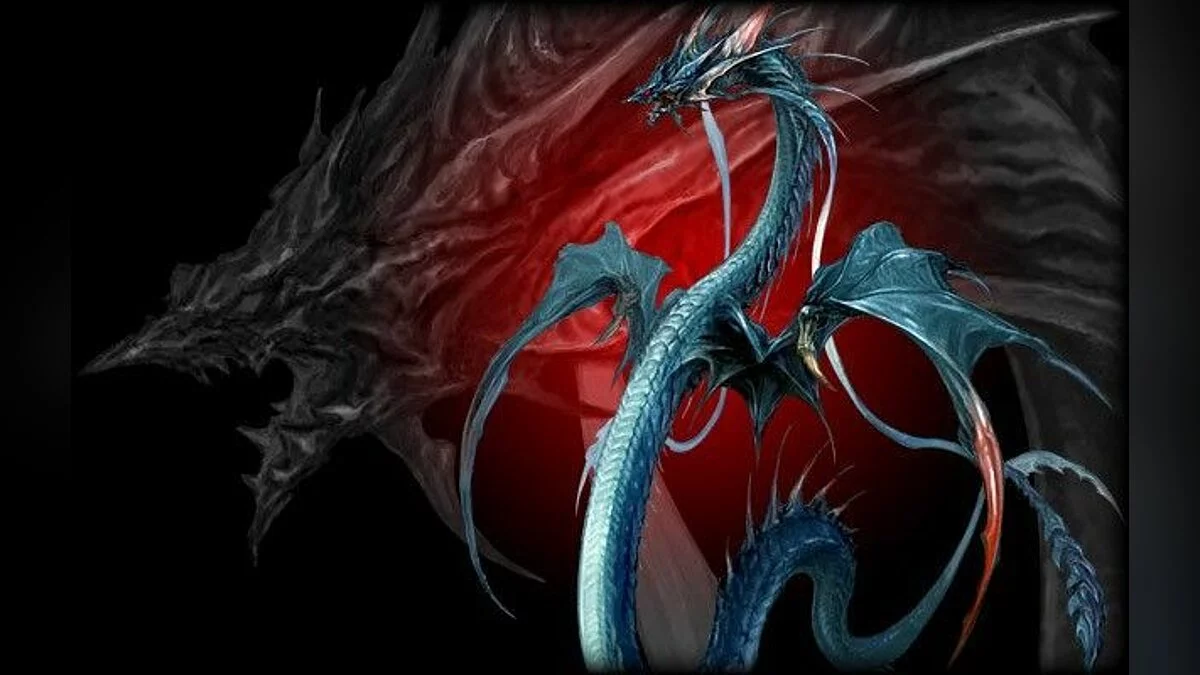 Скріншоти з Final Fantasy XIV Online / Зображення 213