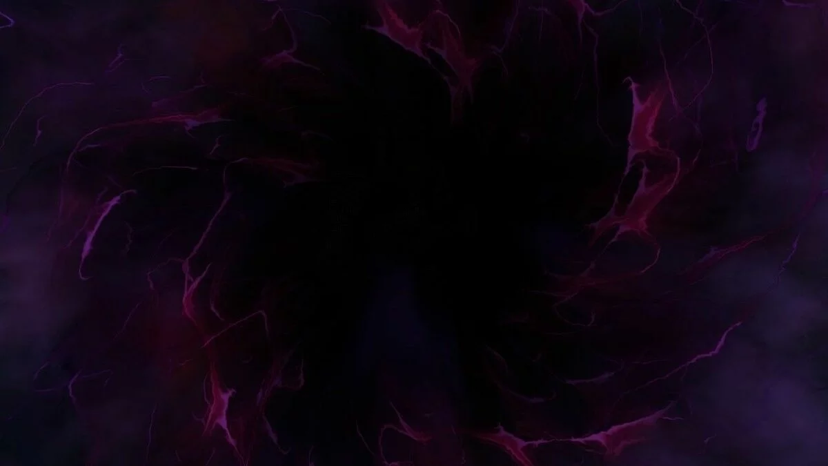 Скріншоти з Final Fantasy XIV Online / Зображення 271