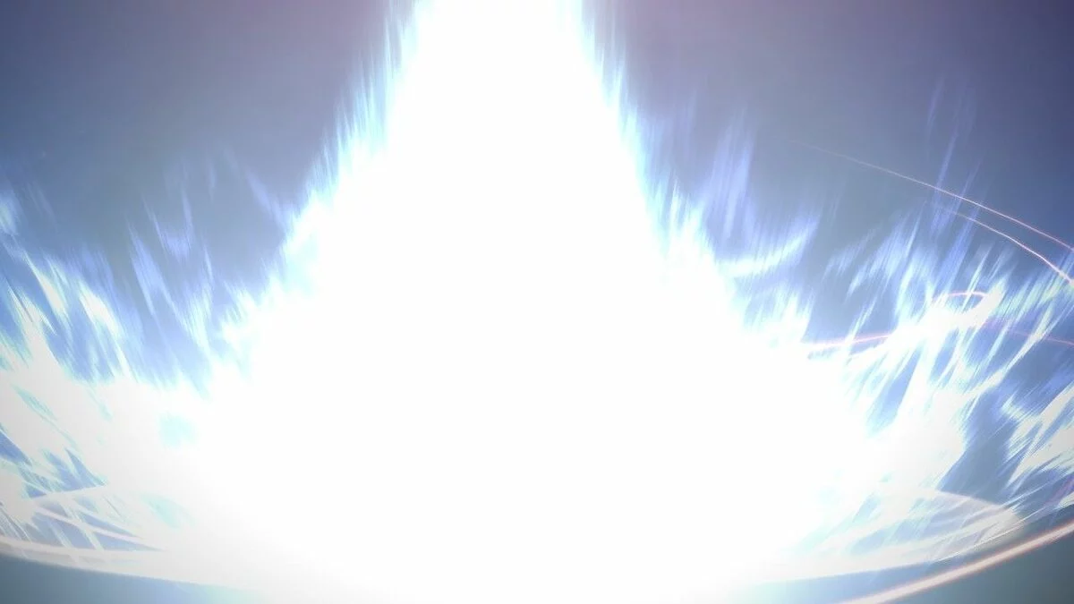 Скріншоти з Final Fantasy XIV Online / Зображення 275