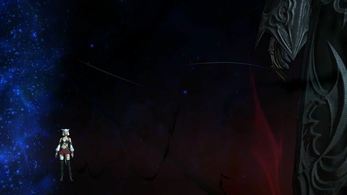 Скріншоти з Final Fantasy XIV Online / Зображення 276