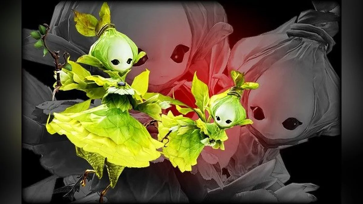 Скріншоти з Final Fantasy XIV Online / Зображення 224