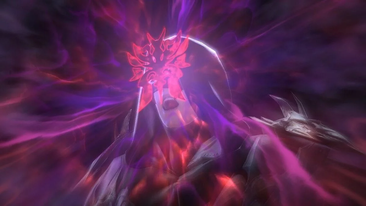 Скріншоти з Final Fantasy XIV Online / Зображення 285