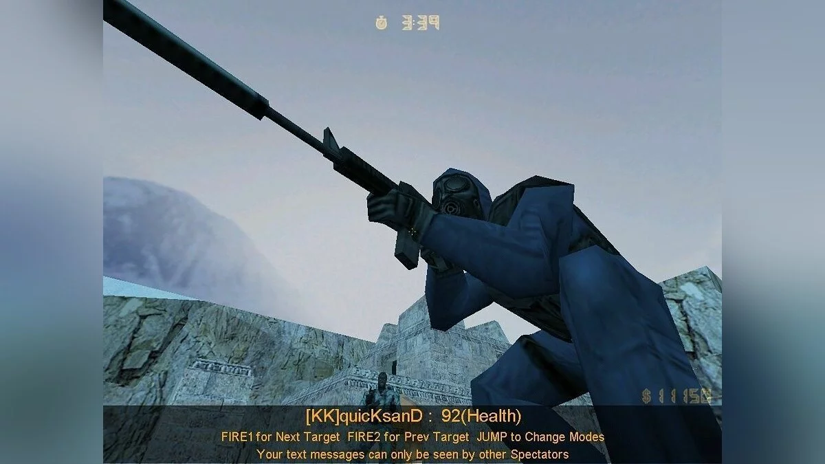Image de 