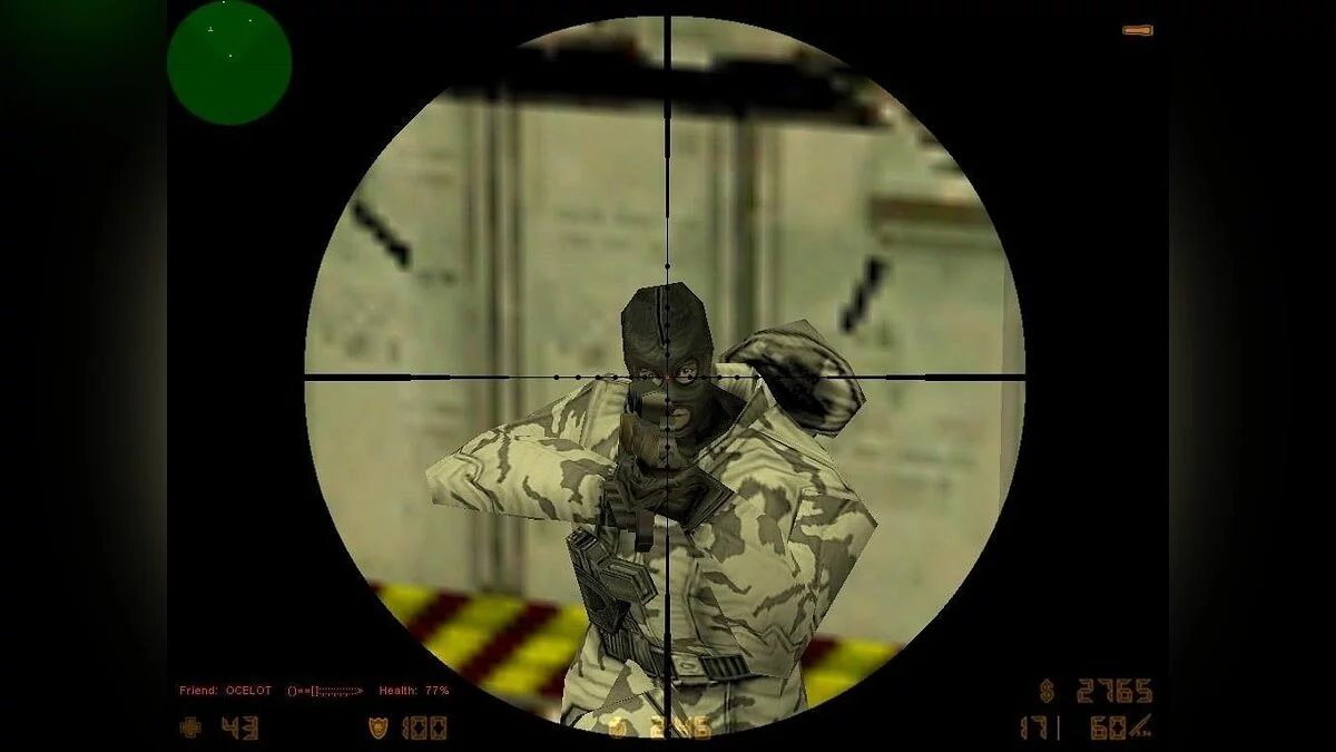 Image de 